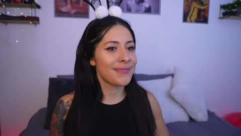 Sophiie online show from 01.15.26