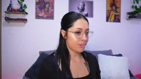 Sophiie online show from 01.16.26