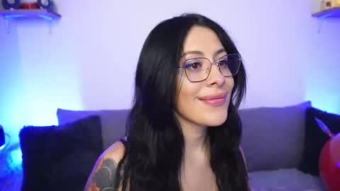 Sophiie online show from 01.17.26