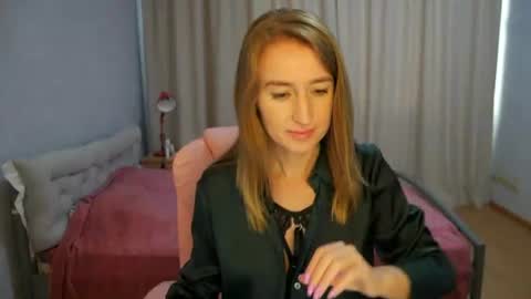 Sophi online show from 06.14.26
