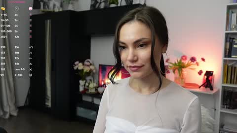 Beatrice call me Bea online show from 03.09.25