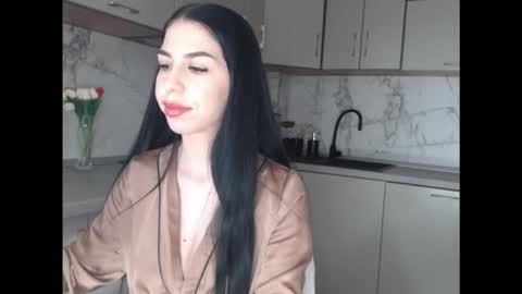 sophy022 online show from 03.16.26