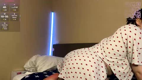 Sofia online show from 03.09.26