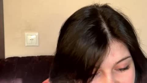 Sofia online show from 03.16.26