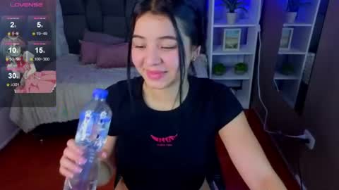 Sophy  online show from 06.12.26