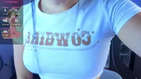 Sophy  online show from 06.16.26