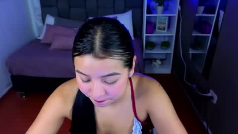 Sophy  online show from 06.17.26