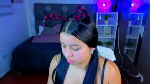 Sophy  online show from 06.23.26