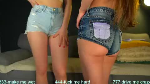 Sophydiva online show from 06.15.26