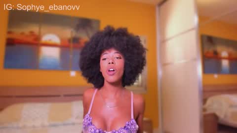 SEE U HERE OF  online show from 10.03.25