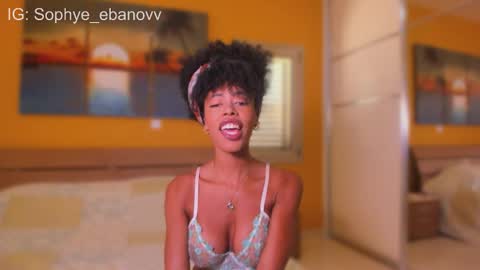 SEE U HERE OF  online show from 10.12.25