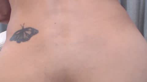 Snapshot of sophysomers chatting on 02.04.25 Sophy online show from 02.04.25