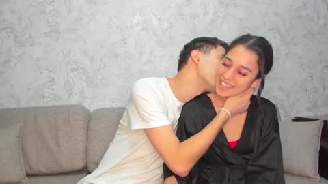 sophywhisper online show from 12.03.25