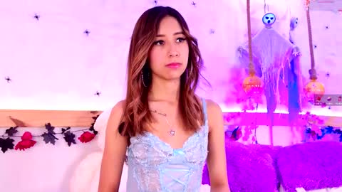 Snapshot of sopphiaa_payton chatting on 10.07.25 Sophie online show from 10.07.25