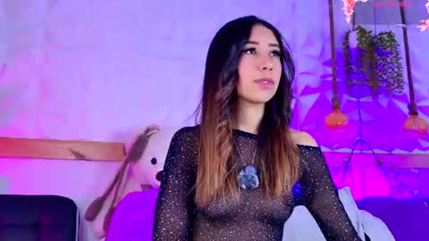 Sophie online show from 08.09.26