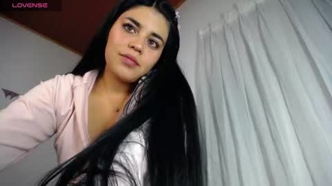 Sophy  online show from 06.14.26
