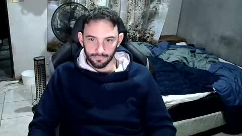 soquete123 online show from 06.09.26
