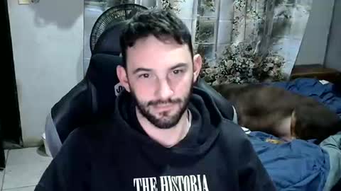 soquete123 online show from 06.12.26