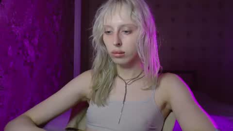 sora999999999 online show from 06.21.26