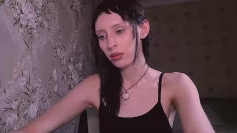 sora999999999 online show from 07.15.26