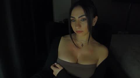 Snapshot of soraya26 chatting on 03.20.26 Soraya online show from 03.20.26