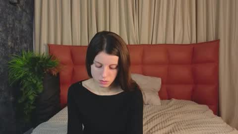 Snapshot of sorayanox chatting on 11.27.25 sorayanox online show from 11.27.25