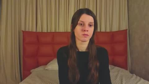 Snapshot of sorayanox chatting on 12.04.25 sorayanox online show from 12.04.25