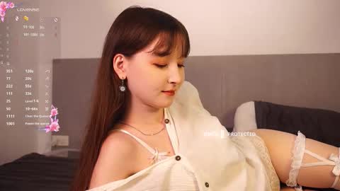 Sora online show from 03.07.26