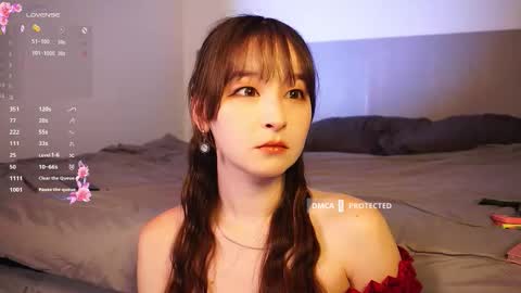 Sora online show from 03.15.26