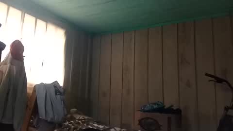 Snapshot of sordauq chatting on 09.09.25 Siemaco online show from 09.09.25