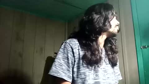 Snapshot of sordauq chatting on 09.19.25 Siemaco online show from 09.19.25