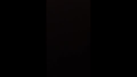 Snapshot of sordauq chatting on 10.03.25 Siemaco online show from 10.03.25