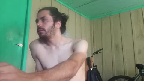 Snapshot of sordauq chatting on 10.16.25 Siemaco online show from 10.16.25