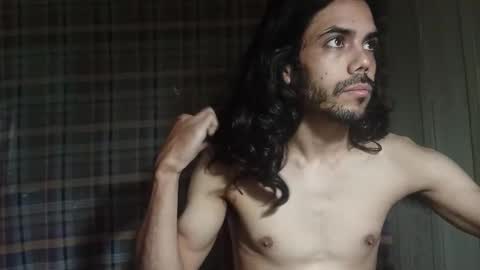 Snapshot of sordauq chatting on 11.04.25 Siemaco online show from 11.04.25