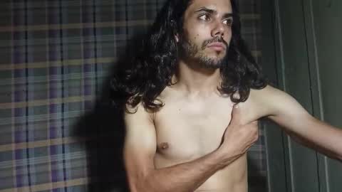 Snapshot of sordauq chatting on 11.05.25 Siemaco online show from 11.05.25