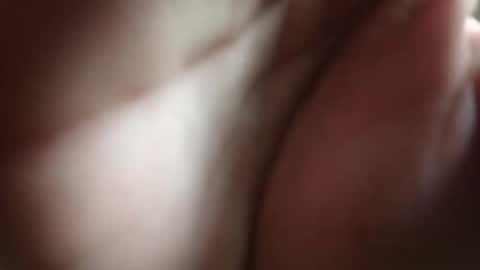 Snapshot of sordauq chatting on 11.07.25 Siemaco online show from 11.07.25