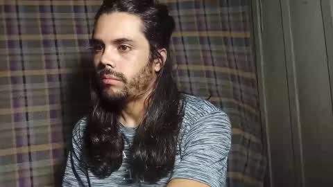 Snapshot of sordauq chatting on 11.13.25 Siemaco online show from 11.13.25