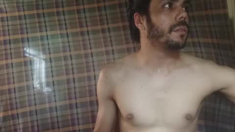 Snapshot of sordauq chatting on 11.16.25 Siemaco online show from 11.16.25