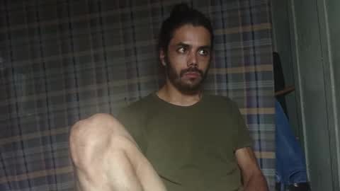 Snapshot of sordauq chatting on 11.17.25 Siemaco online show from 11.17.25