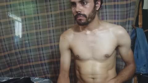 Snapshot of sordauq chatting on 11.21.25 Siemaco online show from 11.21.25