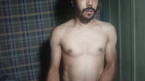 Snapshot of sordauq chatting on 12.16.25 Siemaco online show from 12.16.25