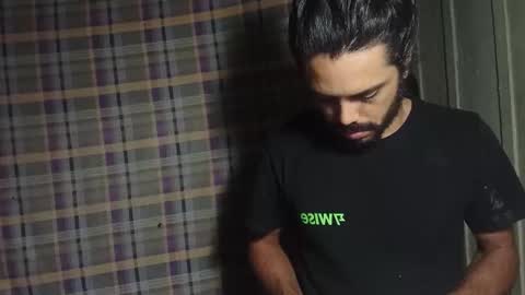 Snapshot of sordauq chatting on 12.19.25 Siemaco online show from 12.19.25