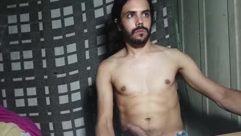 Snapshot of sordauq chatting on 02.18.26 Siemaco online show from 02.18.26