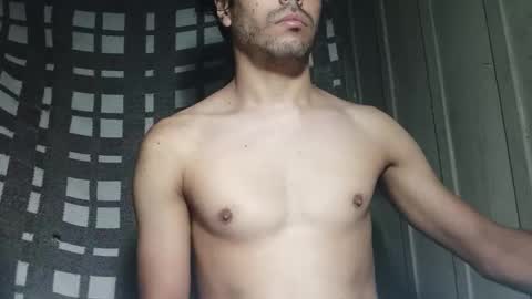 Snapshot of sordauq chatting on 02.27.26 Siemaco online show from 02.27.26