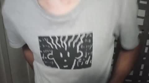 Snapshot of sordauq chatting on 03.15.26 Siemaco online show from 03.15.26