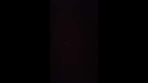 Snapshot of sordauq chatting on 03.16.26 Siemaco online show from 03.16.26