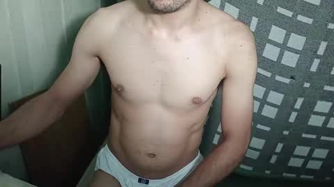 Snapshot of sordauq chatting on 03.23.26 Siemaco online show from 03.23.26