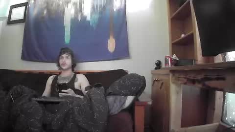 sorealzlifted online show from 03.21.26