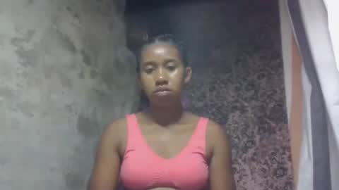 Snapshot of soriettezah chatting on 02.24.26 soriettezah online show from 02.24.26