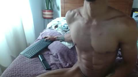 businessman online show from 12.21.25